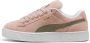 PUMA Suede XL sneaker Oudroze - Thumbnail 3