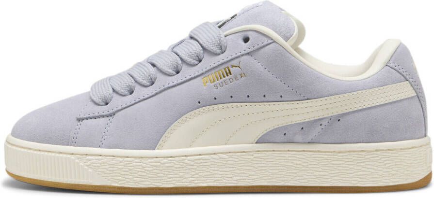 Puma Sneakers Baskets Suede XL