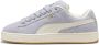 Puma Suede XL Suede in roze formaten: 37.5 - Thumbnail 6