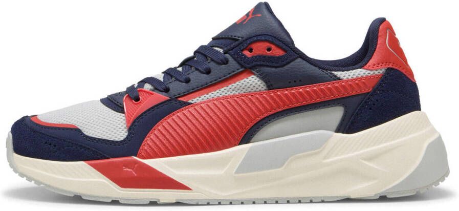Puma Sneakers Baskets Trinity 2