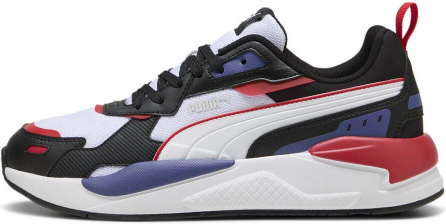 Puma Sneakers Baskets X-Ray 3