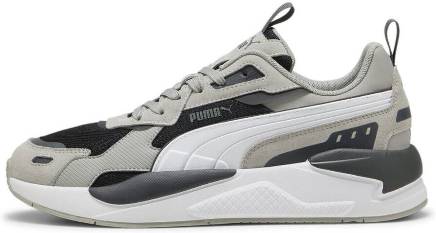 Puma Sneakers Baskets X-Ray 3 SD