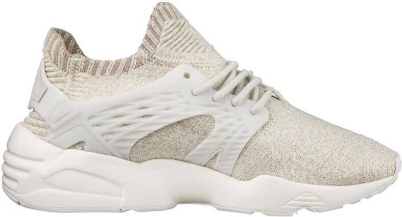 Puma Sneakers BLAZE CAGE EVO KNIT WN'S