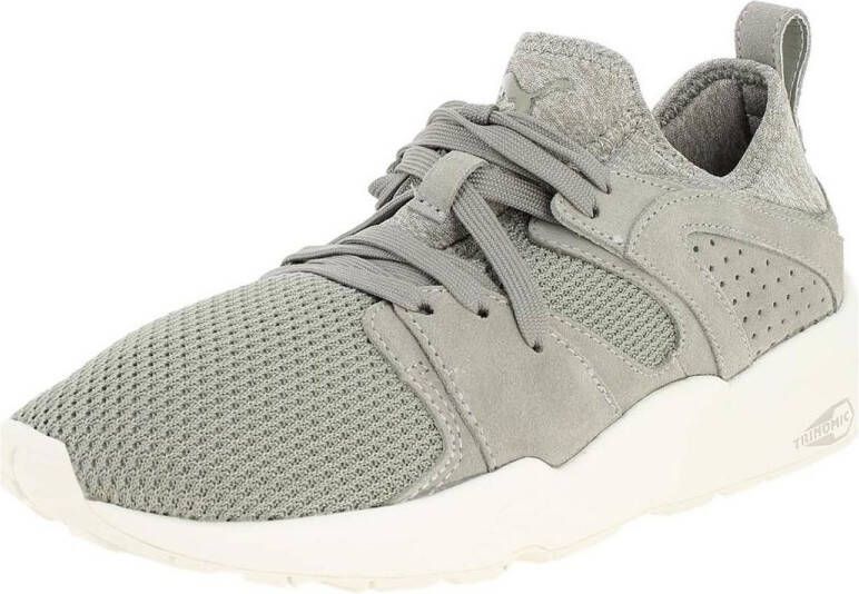 Puma Nette schoenen Baskets