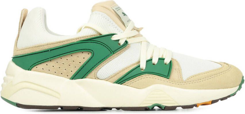 Puma Sneakers Blaze of Glory Pl