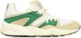 PUMA Blaze of Glory PL Player Lounge -Heren Sneakers Schoenen 386346 - Thumbnail 2