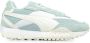 Puma Lage Sneakers Blktop Rider - Thumbnail 2