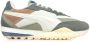 Puma Zwarttop Rider Dusty Sneakers Multicolor - Thumbnail 10