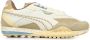 Puma Sneakers Blktop Rider Expeditions - Thumbnail 2
