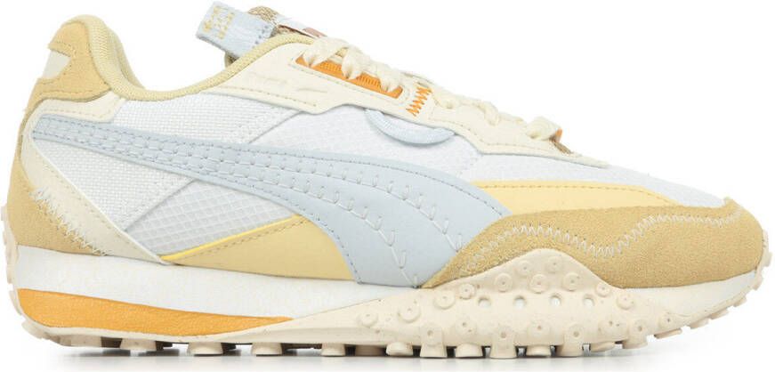 Puma Sneakers Blktop Rider Expeditions