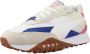 Puma Multicolor Rider Sneakers Multicolor Dames - Thumbnail 10