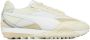 PUMA De sneakers van de manier Blktop Rider Soft - Thumbnail 2