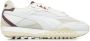Puma Sneakers Blktop Rider Soft Wns - Thumbnail 2