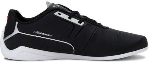 Puma Sneakers BMW MMS DRIFT CAT 8