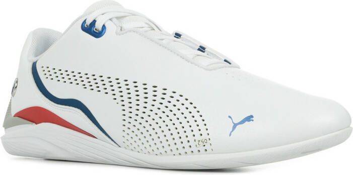 Puma Sneakers Bmw Mms Drift Cat Decima