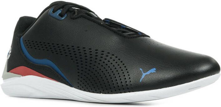 Puma Sneakers Bmw Mms Drift Cat Decima