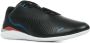 Puma Trainers BMW Motorsport Drift Cat Decima Zwart Heren - Thumbnail 3