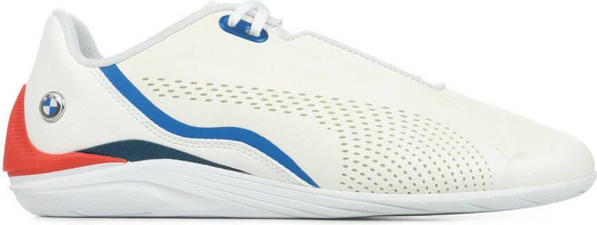 Puma Sneakers BMW MMS Drift Cat Decima