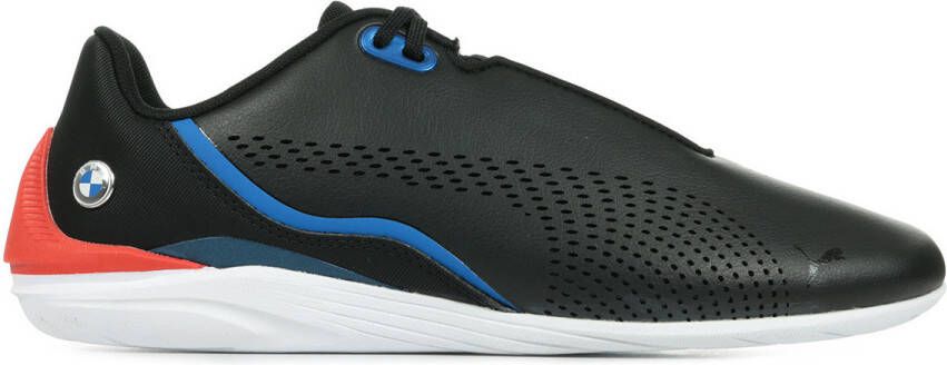 Puma Sneakers BMW MMS Drift Cat Decima