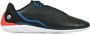 Puma ferrari drift cat decima sneakers zwart rood heren - Thumbnail 23
