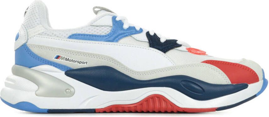 PUMA Sneakers BMW MMS RS-2K