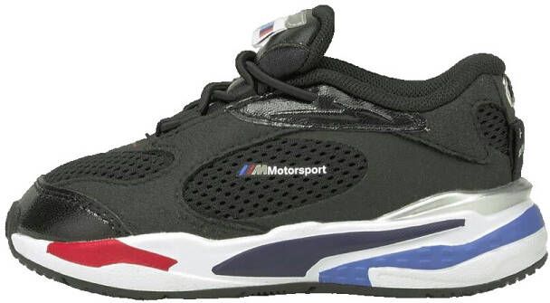 Puma Sneakers Bmw Mms Rs Fast Inf - Foto 2