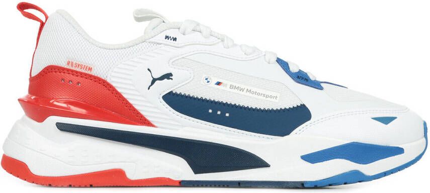 Puma Sneakers BMW MMS RS-Fast MS