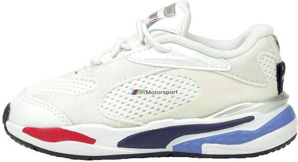Puma Sneakers Bmw Motorsport Rs-Fast - Foto 2