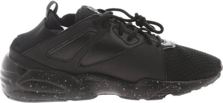 Puma Nette schoenen Baskets