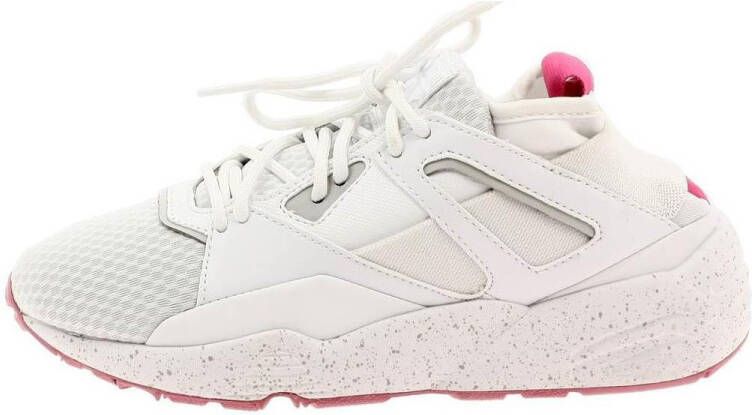 Puma Nette schoenen