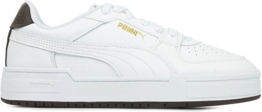 Puma Sneakers CA Pro