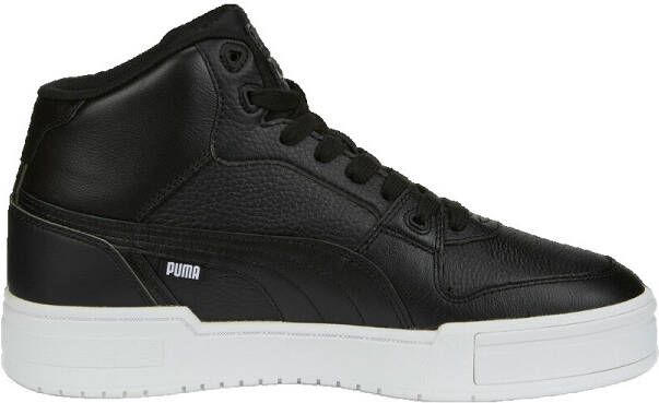 Puma Hoge Sneakers CA Pro Mid