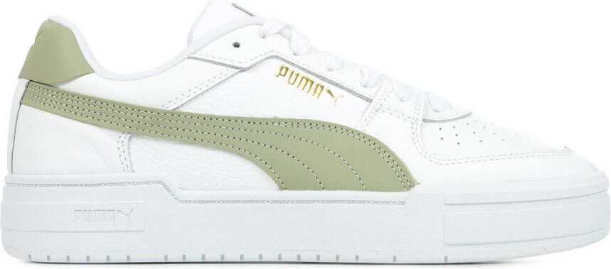 Puma Sneakers CA Pro Classic