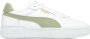 Puma Ca Pro Classic Fashion sneakers Schoenen white wood violet maat: 44.5 beschikbare maaten:44.5 45 - Thumbnail 4