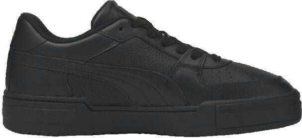 Puma CA Pro Classic Black- Heren Black - Foto 3
