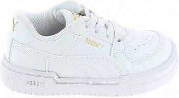 Puma Sneakers CA Pro Classic BB Blanc