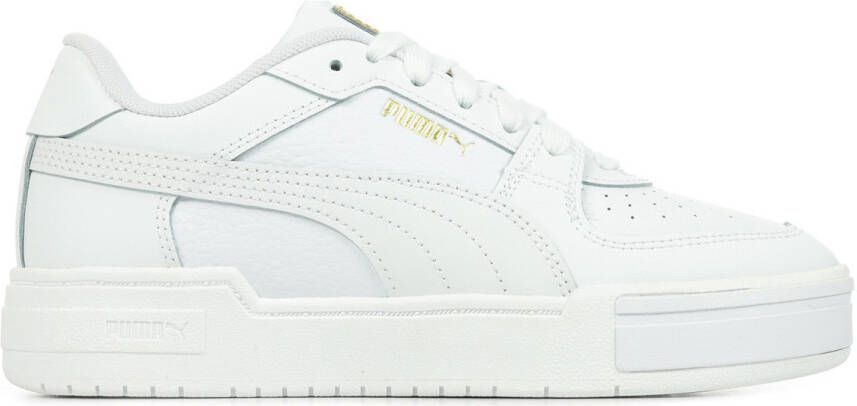 Puma Sneakers CA Pro Classic JR