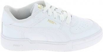 Puma Sneakers Ca Pro classic PS C Blanc