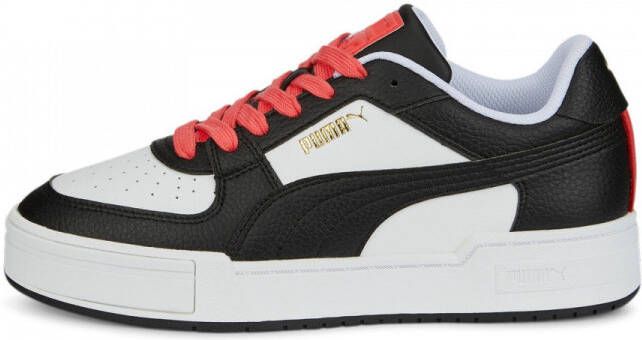 Puma Sneakers Ca pro contrast