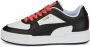 Puma Trainers CA Pro Contrast Meerkleurig Unisex - Thumbnail 3