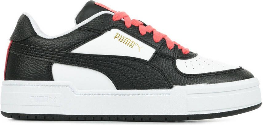 Puma Sneakers Ca Pro Contrast