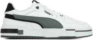Puma Sneakers CA Pro Glitch