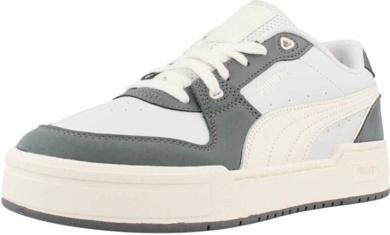 Puma Sneakers CA PRO LUX II