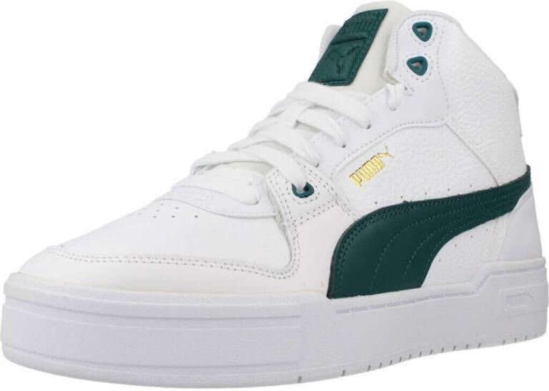 Puma Sneakers CA PRO MID