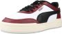 Puma Sneakers laag 'CA Pro Sport' - Thumbnail 2