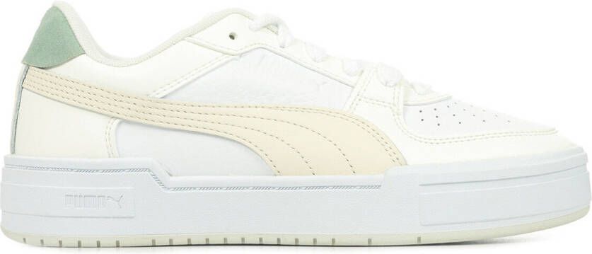 Puma Dames CA Pro Sportschoenen White Dames - Foto 6