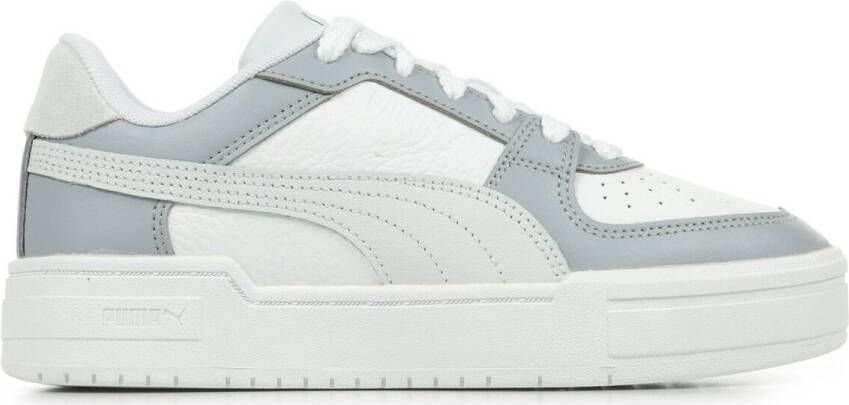 Puma Sneakers Ca Pro Wns