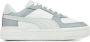 PUMA De sneakers van de manier Ca Pro - Thumbnail 2