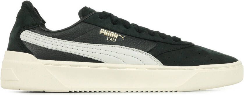 Puma Sneakers Cali-0 Vintage