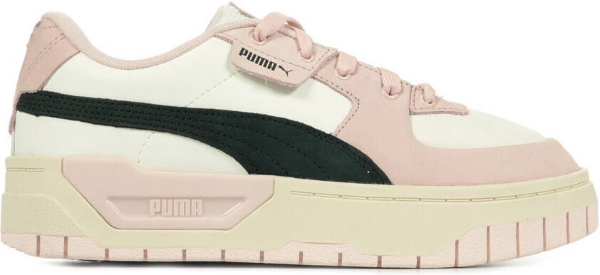 Puma Sneakers Cali Dream